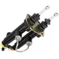 thumbnail image 3 of 81866911 Tractor Brake Master Cylinder for New Farmall 120A, 3 of 5