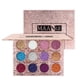 thumbnail image 3 of De Maquillaje De De Ojos Con Brillo De 12 Colores, Belleza Shinning Eyes Smokey Shadow Cosmetic Set De Larga Duración Fácil De Colco Glitter Eyeshadow Platte, 3 of 8