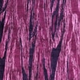 thumbnail image 1 of Ahgly Company Indoor Square Oriental Pink Modern Area Rugs, 4' Square, 1 of 4