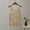 Khaki tank tops, variant on Wycnly Camisole Top for Women Summer Tops Party Club Going out Loose Lightweight Sparky Tank Top Fashion Solid Sleeveless Tops Ladies Sleeveless Shirt