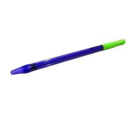 Super Soak Saber Pump Squirter