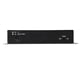 thumbnail image 4 of Convertidor De Fibra Óptica De Conmutador Ethernet De 10/100/1000 Mbps Con Caja De Metal Gigabit De 4 Puertos Kearding EL007518-00, 4 of 6