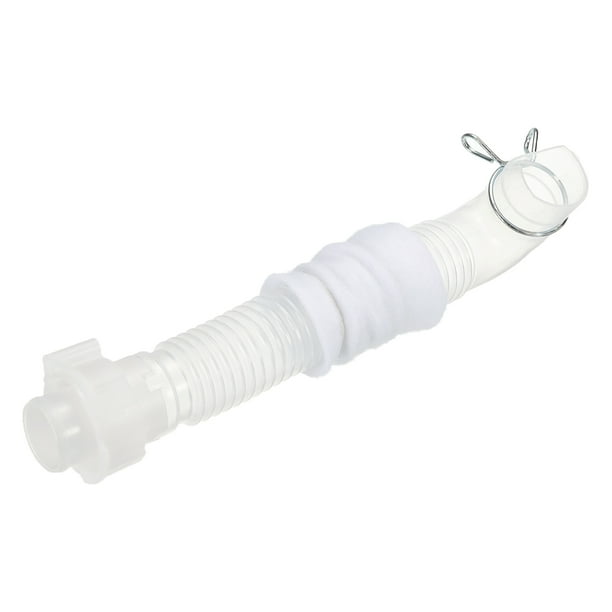 Bosch 12013784 Manguera De Drenaje De Condensado Para