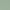 Grey, variant on Gerber Baby Boy Sleep N Play, 2-Pack, Sizes Newborn - 3/6 Months