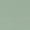 Grey, variant on Gerber Baby Boy Sleep N Play, 2-Pack, Sizes Newborn - 3/6 Months