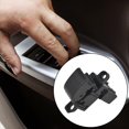 thumbnail image 3 of Dalazy Power Window Control Switch for 2006-2012 Car Accessories Sleek and Stylish Style A 1Set, 3 of 6