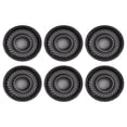 thumbnail image 1 of Altavoz interno micro de 1W 8 Ohm con imán de 20 mm 6PCS, 1 of 3