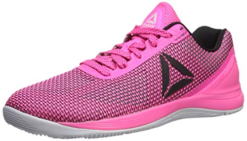 crossfit scarpe donna