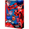 thumbnail image 1 of Miraculous Ladybug Dress Up Set Miraculous 1, 1 of 3