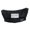 C, variant on Car Heat Sound Insulation Cotton Hood Insulation Pad Cover Replacement For Honda Fit 2014 2015 2016 2017 2018 2019 2020-A