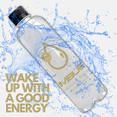 thumbnail image 3 of 24 Pack - 500 ml Imbue Alkaline Water, 3 of 6