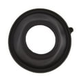thumbnail image 2 of 3Pcs Vacuum Membrane Diaphragm Fits Carburetor Carb,  400 Steed 400 CB750 CBX250 (Black), 2 of 8