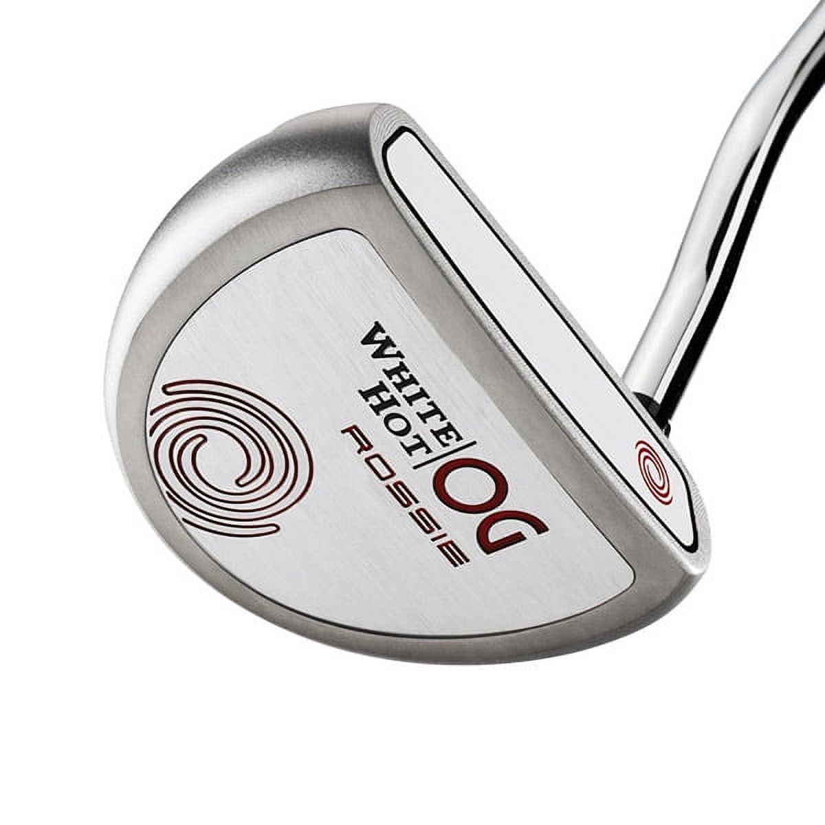 ODYSSEY WHITEHOT OG ROSSIE S 34インチ Odyssey Golf White Hot OG Rossie Putter 34