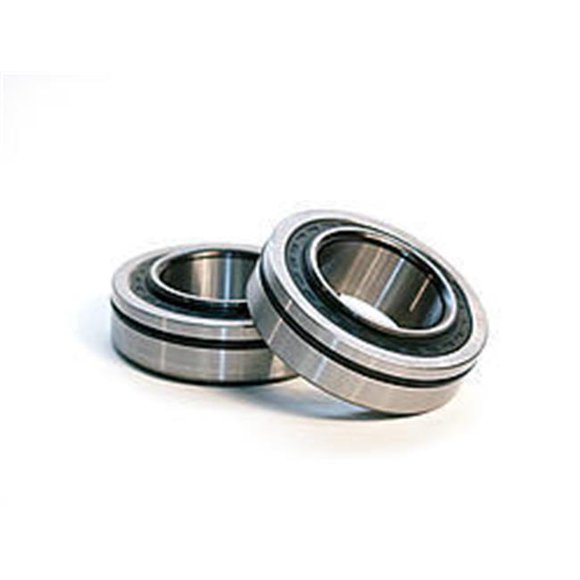 3.150 x 1.531 in. Axle Bearing for Big Ford Oldsmobile & Pontiac - Pack of 2