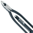 thumbnail image 3 of Reversible Safety Wire Twister Pliers, Straight Jaw, 11 in Long, 3 of 3