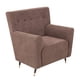 thumbnail image 2 of Sillón DICASA  Boss, 2 of 7