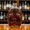 D, variant on Yika Halloween Decorations 2pc Pumpkin Wine Bottle With Human Face Pumpkin Wine Bottle With Human Face