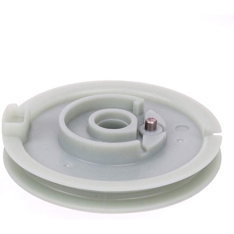 50-1113 Polaris Sportsman 400 HO 4x4 2008-2010 Rear Independent