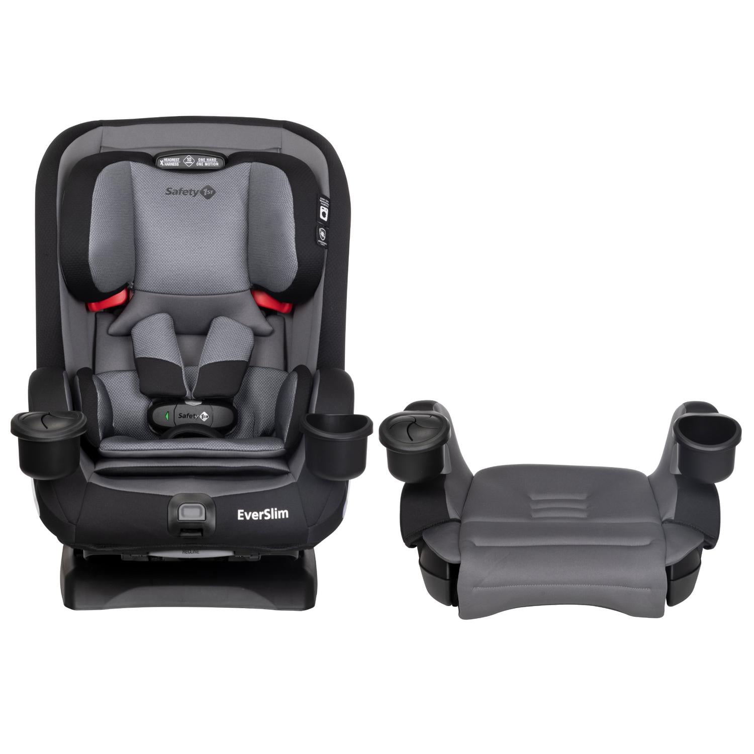 Graco 1935091 discount