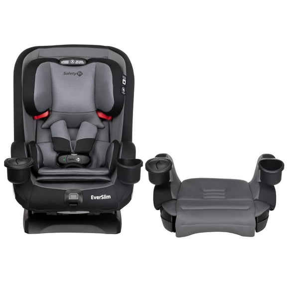 Autoasiento Safety 1st CC343