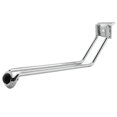 thumbnail image 5 of For Glide Standard Ultra Classic FLHTC Kickstand, 5 of 5