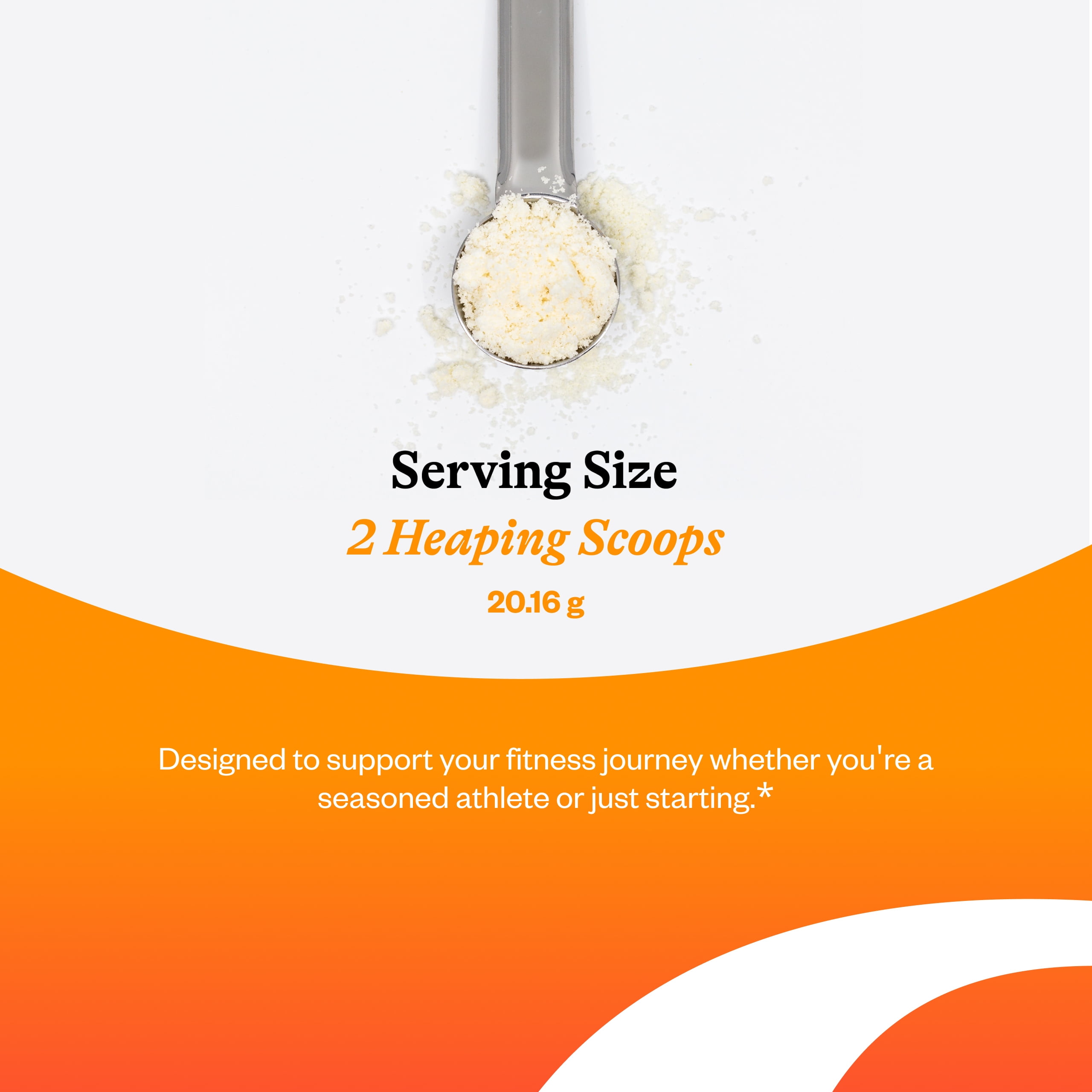 Seeking Health Pre-Workout Nutrients, Supports Energy, Hydration, and Endurance During Exercise (15 Servings)