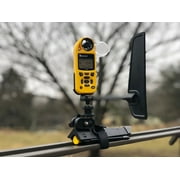 Kestrel 5500 مقياس الطقس غير الرابط ، تان