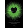The Heartless Stone: A Journey Through the World of Diamonds, Deceit, and Desire, (Paperback)