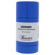 thumbnail image 1 of Desodorante en barra Baxter of California Deodorant - Citrus and Herbal-Musk Desodorante en barra Caballero 2.65 oz, 1 of 1