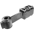 thumbnail image 1 of Soporte Motor DAI Tsuru II 1988 al 1991 NISSAN 1.6L L4 Trasero, 1 of 4