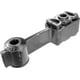 thumbnail image 1 of Soporte Motor Nissan Tsuru II 1988 al 1991 DAI 1.8L L4 Trasero, 1 of 4