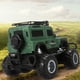 thumbnail image 4 of Maojin Toy Story Juguetes Fácil de Controlar Control Remoto Camión Coche Radio Control Juguetes Coche para Niños, 4 of 5
