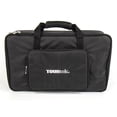 thumbnail image 3 of Tourtek PB1911 Rechargeable Pedalboard with Case, 3 of 3