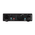thumbnail image 5 of Interfaz de audio Arturia MiniFuse 1 USB-C con audífonos, 5 of 5