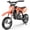 5-8 Age kid-1PCS, variant on Electric Dirt Bike for Kids Aged 12+, Max 15.5 MPH& 12-Mile Range 36V 350W  Electric Motorcycle Ride on Dirt Bike 135 LBS Max Load
