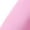 Pink Floral, variant on IPIO Girls’ Sky Blue & Navy Peter Pan Collar Puff Sleeve A-Line Dress