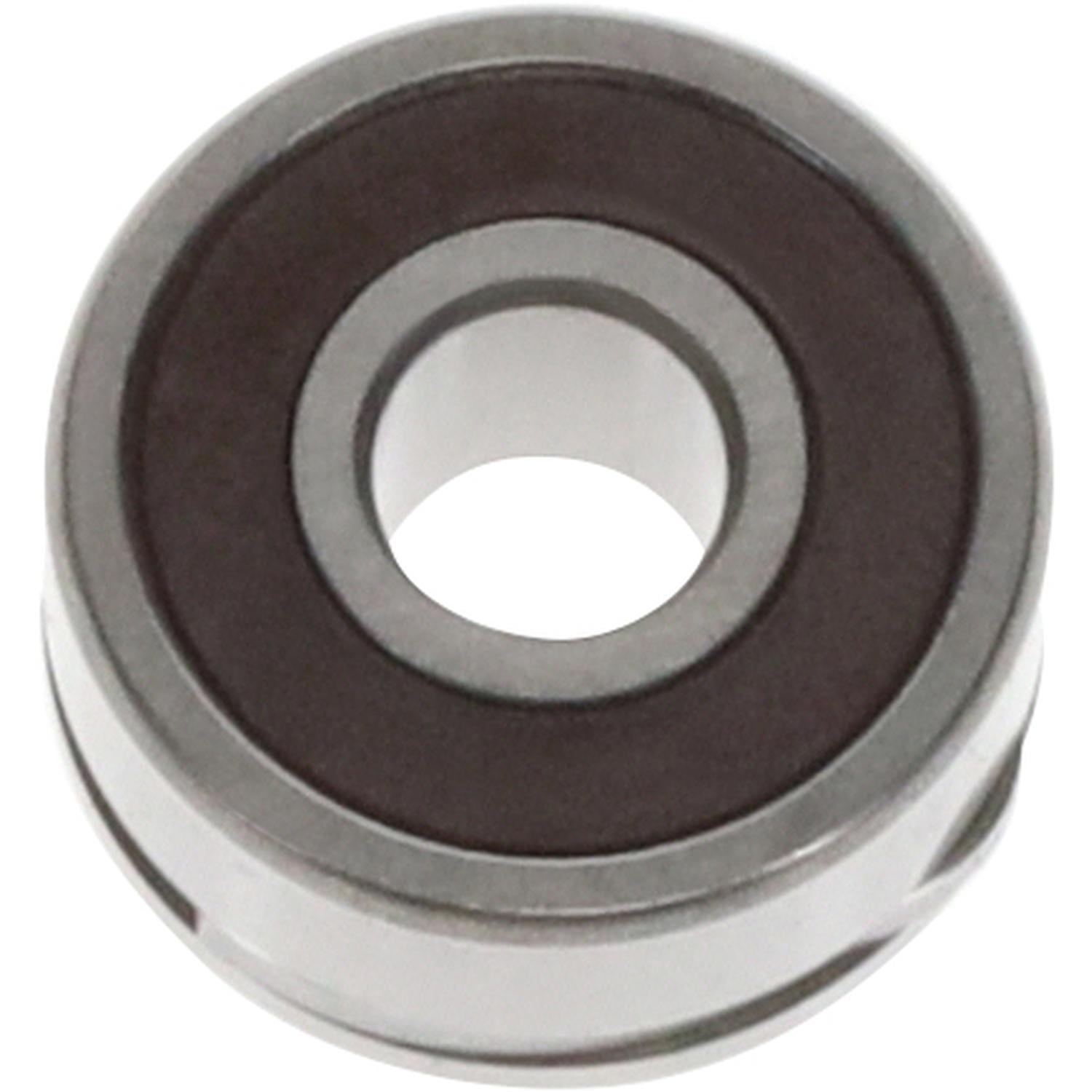 OEG Parts New Ball Bearing Replaces Part Numbers 00-7305-3 106-6694 110-8794 130-01049 130-01165 23120-V5511 23721KA010 352310E 800879 B10-27D B1586D B8794W B879DRR F81124503 S930P17970 Z52310