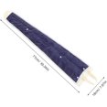 thumbnail image 2 of Car Umbrella Storage Bag Holder For Travel Car Home Stores Up To Umbrellas Convenient Design For,Black, 2 of 9