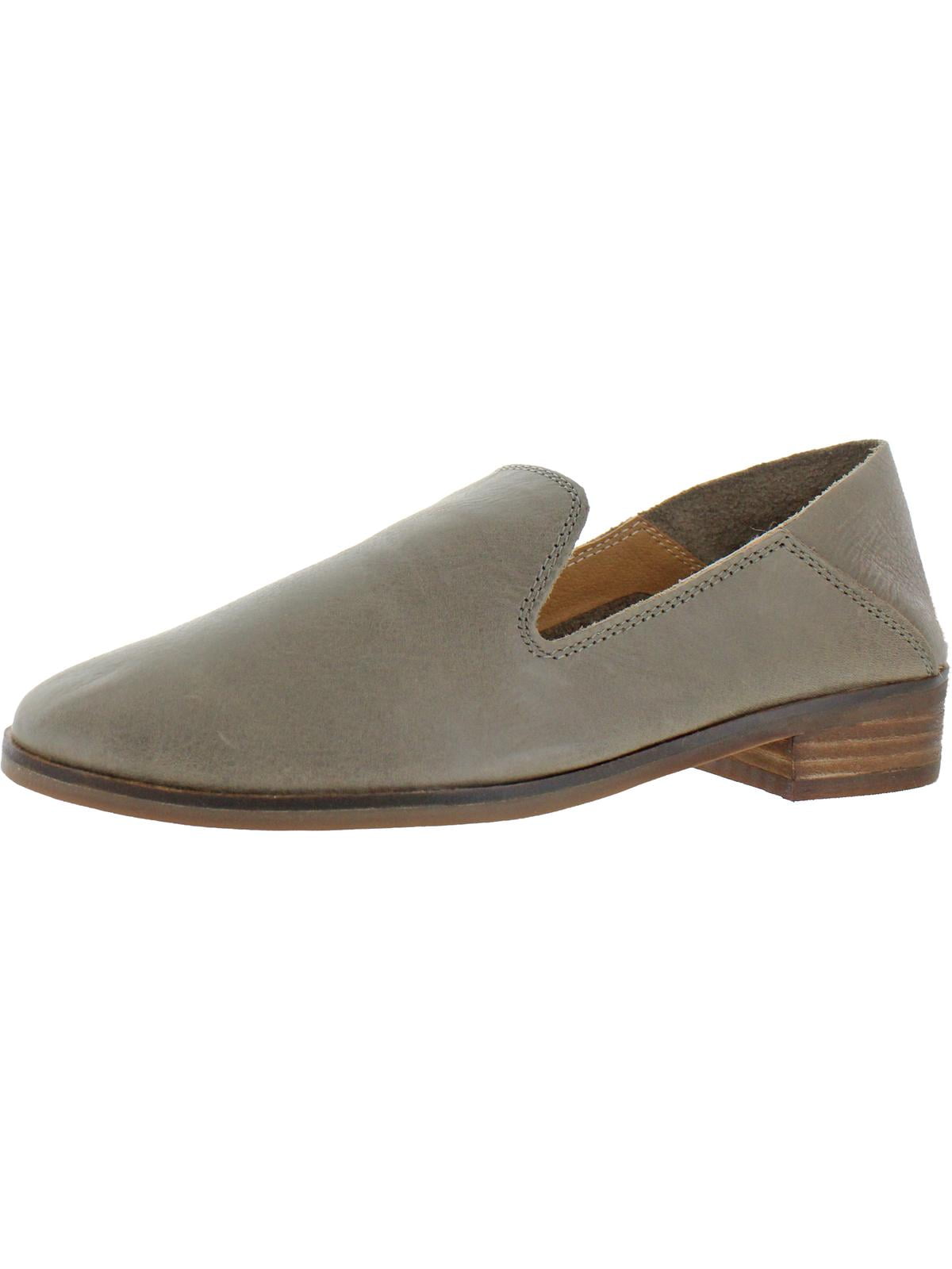 cahill flat lucky brand