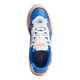 thumbnail image 5 of Tenis Adidas  Hombre 20-20 FX Azul EH0265, 5 of 5