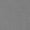 Grey, variant on T Shirts For Women Black Womens Tops Fashion Casual Solid Color Button Lapel With Pockets Short Sleeve Summer Tops