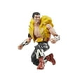 thumbnail image 4 of Marvel: Legends Kraven the Hunter Kids Toy Action Figure for Boys & Girls Ages 4 5 6 7 8 and Up, 4 of 8