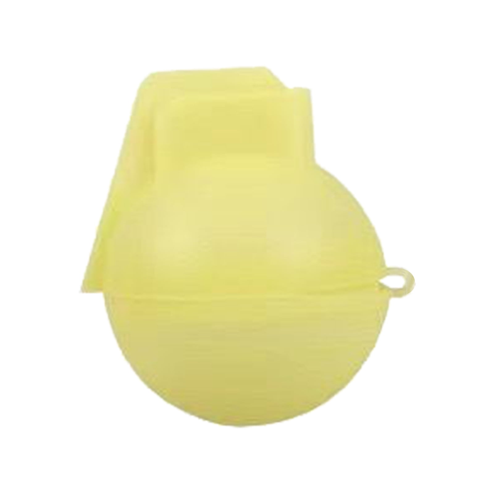 Refillable Water Balls For Kids, Reusable Water Bomb Splash Balls For