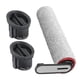 thumbnail image 1 of Brush Roll Replacement Part for K30/K30 Mix,Scrubber Accessories, 1 of 5