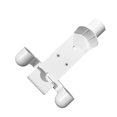 thumbnail image 5 of Storage bracket parts accessories compatible with Dreame V9 V10 V12SE handheld cordless vacuum cleaner hanging R, 5 of 5