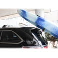thumbnail image 3 of VONKY Suction Cup Boat Roller Car Top Kayak Load Assist, 1 Pack, 3 of 8