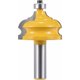 thumbnail image 1 of Classic Cove Edge and Trim Router Bit with 1/2-inch Shank (1/2" Shank Width), 1 of 5