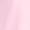 00-Pink1394, variant on Lullu Girls Solid Basic Short Sleeve T-Shirt Summer Casual Lightweight T Shirt, Sizes 2-12