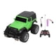 thumbnail image 2 of Coche Todoterreno RC, Coche De Control Remoto De 2,4 GHz, Resistente A Golpes Y Textura Profunda, 1/18, 4 Vías Para Para Carretera, 2 of 7