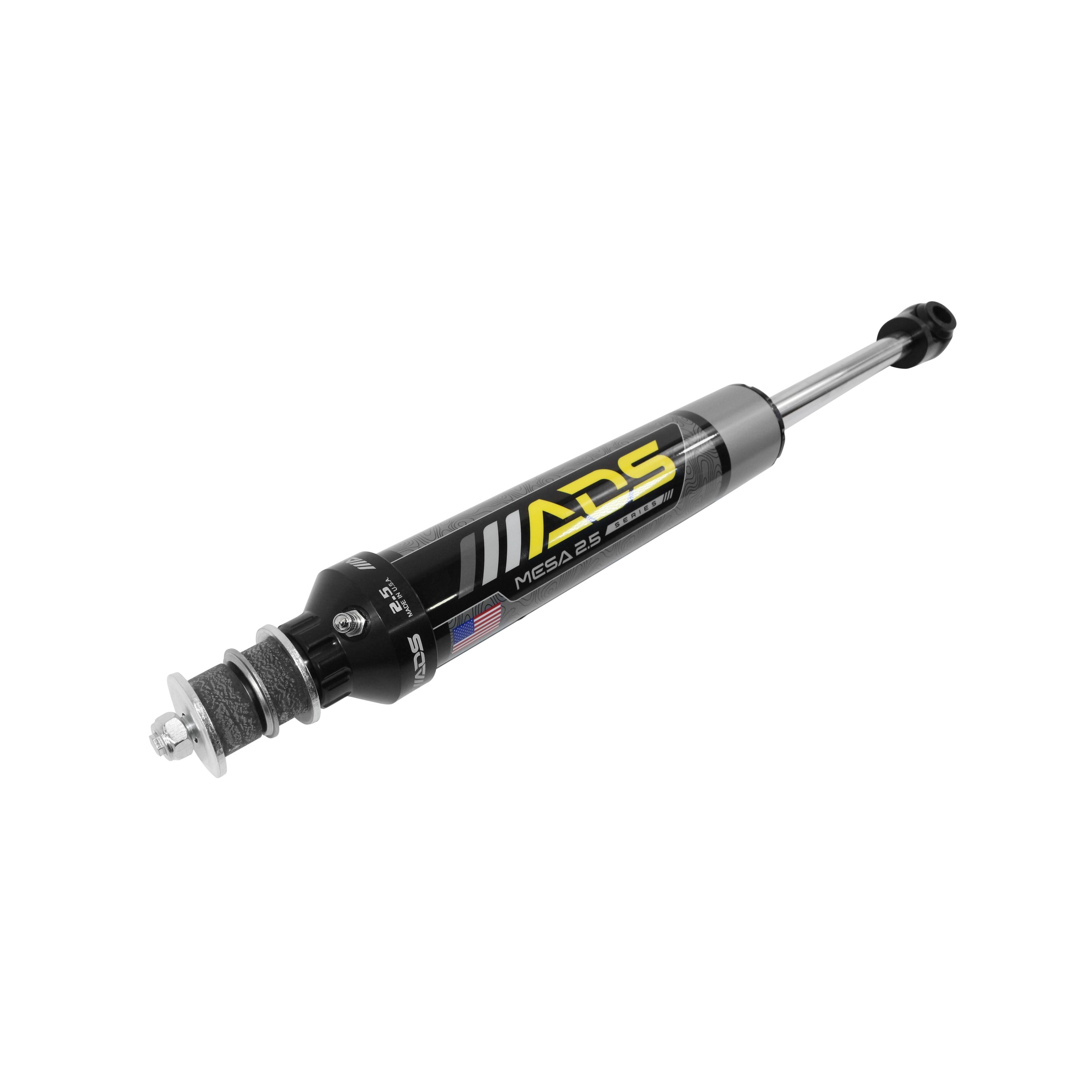 ADS Racing Shocks 100ADS-10129 Mesa 2.5" Shocks - Rear
